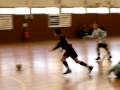 videos de 5tournoi en salle 13ans