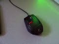 Ti-Triton - Gaming PC Desk Setup Ti-Triton - Gaming PC Desk Setup
