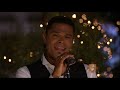 www.youtube.com The 2010 Grammy Nomination Concert, Maxwell performing live the Michael Jackson classic 