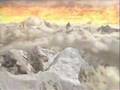 deep impact