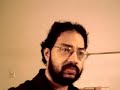 Re: Burn the Bible Challenge - By Brett Keane Re: Burn the Bible Challenge - By Brett Keane