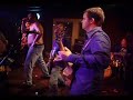 Poor Dumb Bastards Live at Rudyard\ Poor Dumb Bastards Live at Rudyard\