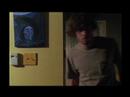 THE BOX. 16mm color cinematography project. THE BOX. 16mm color cinematography project.