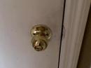 Check the Doorknob - Selling your home tips Check the Doorknob - Selling your home tips