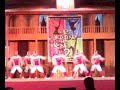 THE RELOADED DREAMERS (DAPITAN) THE RELOADED DREAMERS (DAPITAN)