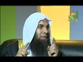 الرد على مصطفى حسني 2 :: خدعوك فقالوا..المعازف حلال