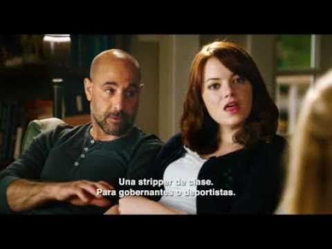 Rudy3e - Una Chica que nadie conocia, ni siquiera la concian o recordaban verla algunave, la chica no popular... Una pequeña mentira, la llevo a otra, y a otra por tr...