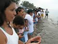Tecolutla Veracruz TrotaMexico Tecolutla Veracruz TrotaMexico