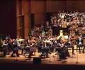Orquestra Sinfonica de Itabaiana - Conquista do Paraiso Orquestra Sinfonica de Itabaiana - Conquista do Paraiso