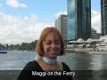Brisbane Australia