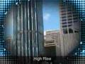 Brisbane Australia