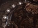 Este es mi primer video de LP, he jugado Dead Space hasta el final del Chapter 6 y decidi grabar lo que me falta del juego, creo que seria interesante ver a una persona jugar el juego por primera ves y captar todos los momentos de susto o suspenso haha :) Y pues aqui estoy, grabando desde principios del chapter 7, desde aqui no he jugado nada de lo que sigue entonces no se lo que viene :)!.