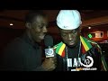michael blackson