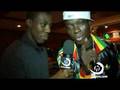 michael blackson