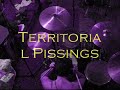 XeviWorld: Territorial Pissings (NIRVANA) XeviWorld: Territorial Pissings (NIRVANA)