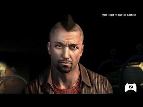 Dead Island, Dead Island Riptide + DLCs: Vale ou não a pena jogar