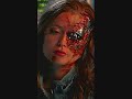 Ash writer for TSCC anti jameron comment !
