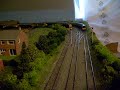 Bachmann Class 20 DCC sound from Howes