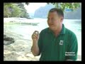 A GMA7 Documentary on Climate Change and its impact