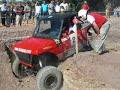 trial cantillana(video GIP ROAD)7