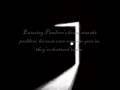videos de Pandora's Door