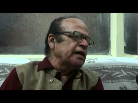 NO excuse for Negligence : Khurana