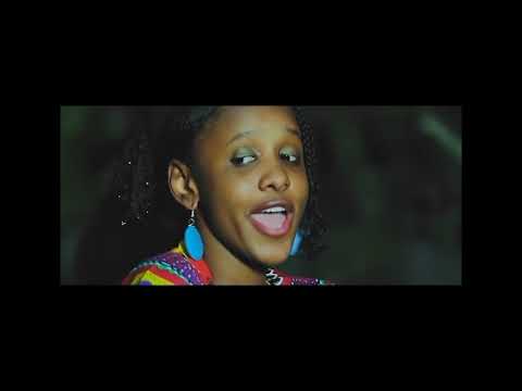 Adam A. Zango - Gwaska (part 4)