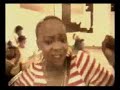 Brenda Fassie - Ag Shame Lovey