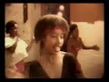 Brenda Fassie - Ag Shame Lovey