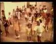 Brenda Fassie - Ag Shame Lovey