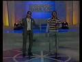 Assistir ao v�deo