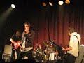 Elefant:  The Social