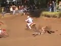 Motocross Romviel NK Inters MX2 Overloon