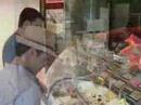 Now PICCOMOLO brings the Italian gelato experience right h