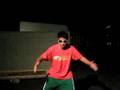 videos de Make This Tongan boys wish come true