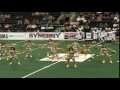 Sharks Best Highlights 2007
