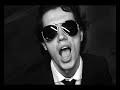 Videoclip: I Feel You