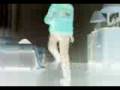 videos de gonza flagg 2