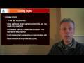 What is TLM-2.0?