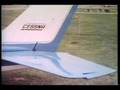 How Airplanes Fly