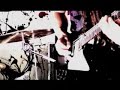 The Human Abstract - Crossing The Rubicon (video) The Human Abstract - Crossing The Rubicon (video)