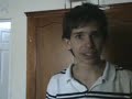 ITESM Campus Laguna Entrevista a un drogadicto