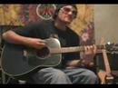 Televators-The Mars Volta (cover by e-rock) Televators-The Mars Volta (cover by e-rock)