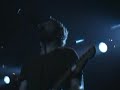 Local H - NYE \
