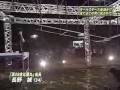 Makoto-Nagano-Ninja-