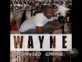 Click here to watch this video (WAYNE) Stupid