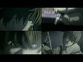 Death-Note-Anime-Tra