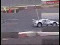 Smartech Nitro Car 10142 On Road