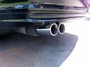 remus exhuast updated video bmw 323 remus exhuast updated video bmw 323