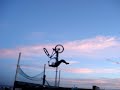 babosso backflip tailwhip